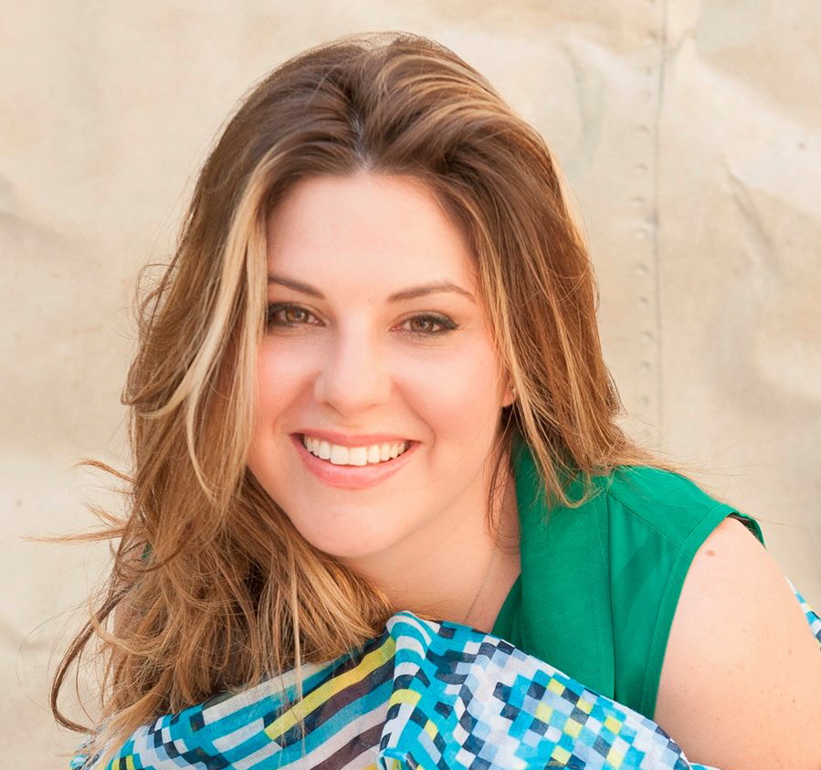 10353440_789737374372489_2737459596654855033_o