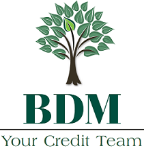 BDM Credit