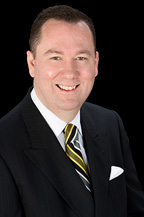 BradTonini _ October