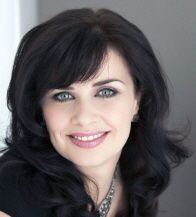 Camille Thurnheer_March 2014