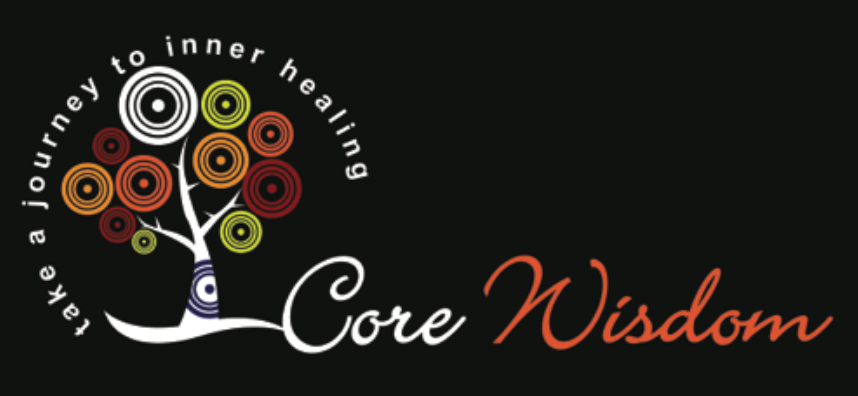 CoreWisdom