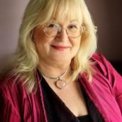 Elizabeth Conway_Nov2104