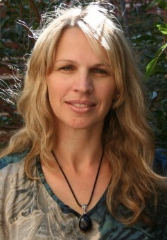 Erica September 2012b