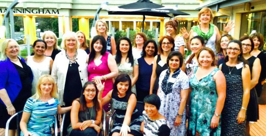 NetObjects Web Design Placeholder