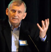 Gary Johnston_Oct2014