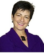 Heather Yelland Jan 2012