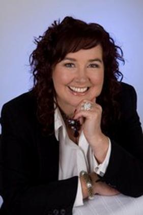 LizODwyer_Aug2011jpg