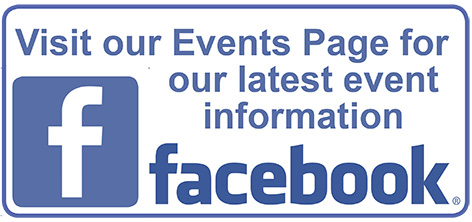 MWBN-FB-Events1