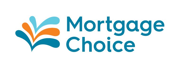 MWBN Mortgage Choice logo