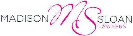 MadisonSloanlogo