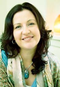 MandyAgnew_August2014