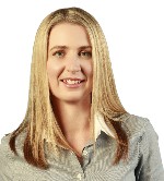 Michelle Collins_July 2015