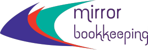 Mirror Bookkeeping