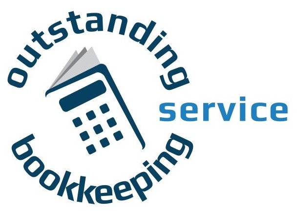 Outstanding bookkeeping