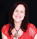 Sally Leary June 2014