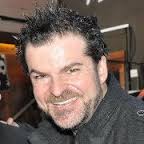 StuartDenman_Sept2014