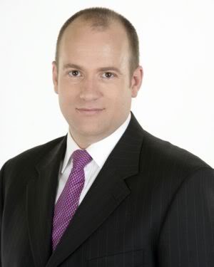 Warrick - April 2012