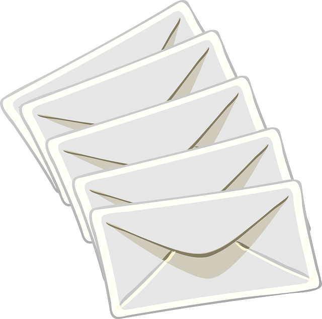mail-307599_640